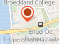 Kokkelink Automotive