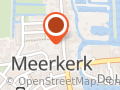 Deventer Stukadoorsbedrijf f Van