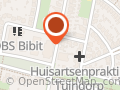 Chi-Vitaal Yoga en Therapie