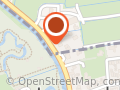 Verloopstichting