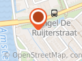De Jager Management