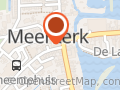 Pizzeria Meerkerk