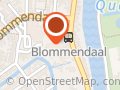 Elcar Carrosseriebedrijf & Spuiterij