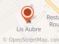 LIS AUBRE