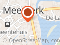 Hoorcentrum Meerkerk