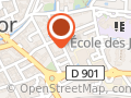 Auto Ecole Rey