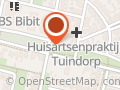 Kievit Buitenschoolse Opvang