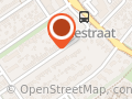 Tristrans