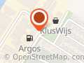 Hoto Bandencentrum