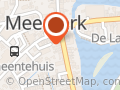 Oorwerk Meerkerk