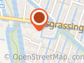 Stichting Administratiekantoor Aandelen TiRuTho B.V.