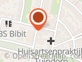 Kinderfysiotherapie Tilburg - Dongen