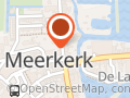 Bloembinderij de Watermolen