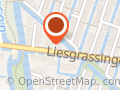 Levenstestamentservice
