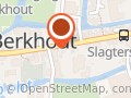 Miniatuur Boekbinden Tine Krijnen