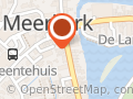 Stichting Vrienden van de Ark in Nederland
