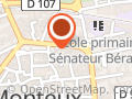 Passe Temps Créatif