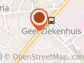 Expertisebureau Van de Poel Bvba
