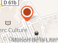 Atol les Opticiens