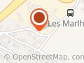 Arcane Expertise et Conseil IDEA VALENCE