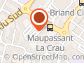 Maison des services