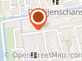 Haarsalon Breukelen