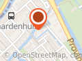 Maatschap W. ter Heide en Th.D.R. Landaal