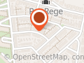 Stichting Mon gemeenschap Nederland