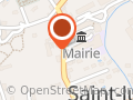 Bertin-Maghit Elodie