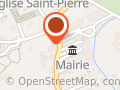 Vienne