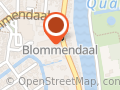 't Onderhuis
