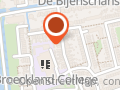 Fietsenmakerij Onderwater