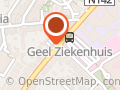 Beverly Hills Geel