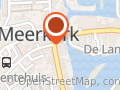 De Gouden Leeuw