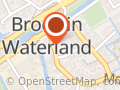 Irbn-Professionals