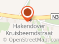 Het Smullertje