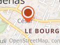 Loneux Philippe