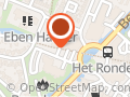 Boon's Markt Woudrichem
