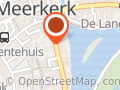 Stichting Alabama