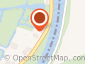 Buurtvereniging Bazeldijk