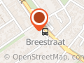 Bierboetiek
