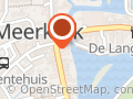 Saskia van Iperen Tekst en Redactie