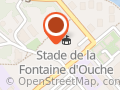 Chaufferie Sodien – FONTAINE D'OUCHE - Coriance
