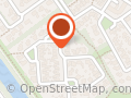 Meskers Opleidingen Noord- Holland-Noord