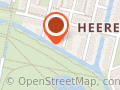 Levenslijn!