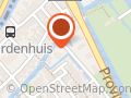 Huisartsenpraktijk Oosthuizen