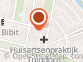 Praktijk voor Fysiotherapie J.Beyst. van Waterschoot