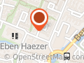 Reparatie-Atelier Van Andel