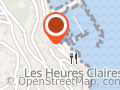 Club Nautique d'Istres