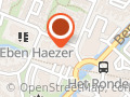Bloemerij De Bosviool